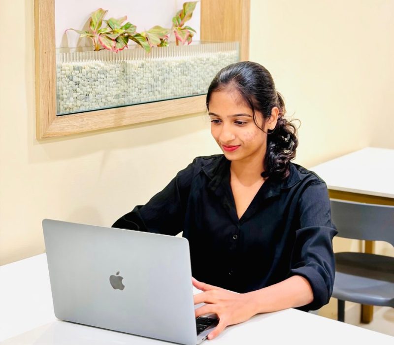 WhatsApp Image 2025-11-21 at 23.55.33_d93de710